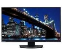 Sharp Display Solutions MULTISYNC EA272UB 4550556137546