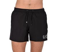 Ea7 902000 Cc721 00020 Nero Nero/54