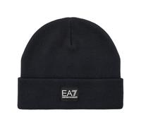 EA7 beanie per bambini