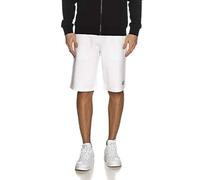 EA7 Bermuda 8NPS02 PJ05Z Col. 1100 Bianco Bianco/S