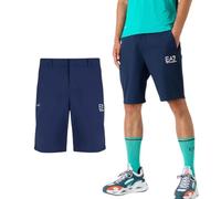 EA7 Bermuda Blu 3DPS02-PNFTZ BLU XL