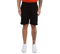 Ea7 Bermuda Uomo - black / XL