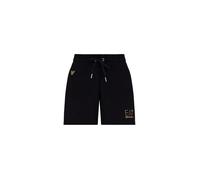 EA7 BERMUDA - NERO - 7W000269AF12482-UC001