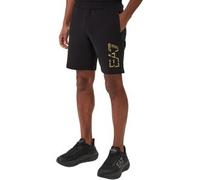 EA7 Bermuda Uomo Art 7M001564 AF17787