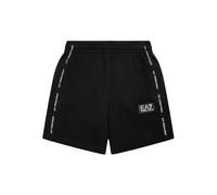 EA7 Bermuda Uomo Art 7M001039 AF10380