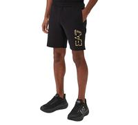 EA7 Bermuda Uomo Art 7M001564 AF17787