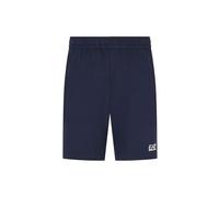 EA7 Bermuda Uomo Art 8NPS65 PJVRZ