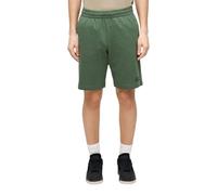 EA7 Bermuda Uomo Art 8NPS65 PJVRZ