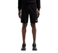 EA7 Bermuda Uomo Art 8NPS65 PJVRZ