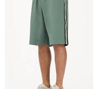 EA7 BERMUDA - VERDE - 7M001481AF12660-U7260