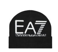 Ea7 Emporio Armani Berrretto 7x000006-af11994
