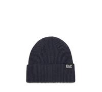 EA7 Berretto Emporio Armani (IT, Testo, M, Blu)