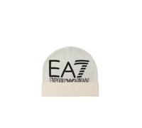 EA7 Berretto Uomo Art 7X000006 AF11994
