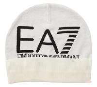 EA7 Berretto Uomo Art 7X000006 AF11994