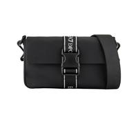 EA7 Borsa Borsa Donna Nero - Taglia Unica