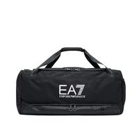 EA7 Borsone Grande da Palestra Train Core con Maxi Logo Nero Codice 7X000013A...