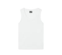 EA7 Canotta Donna Art 7W001014 AF13919