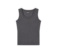 EA7 Canotta Donna Art 7W001014 AF13919