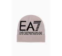 EA7 Cappelli/Berretto 240127 CC200 - Uomo