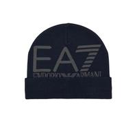 EA7 Cappelli/Berretto 240127 CC200 - Uomo