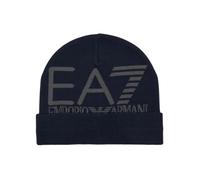 EA7 Cappelli/Berretto 240127 CC200 - Uomo