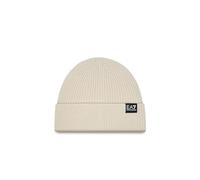 EA7 Cappello Cappello uomo Panna - medium