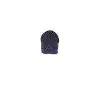 EA7 Cappello Emporio Armani 7 EA 275560 Unisex Uomo Donna Blu Logo Berretto