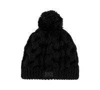 EA7 CAPPELLO Nero 00020-A2723 S