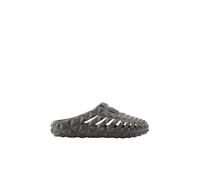 EA7 Ciabatte Beachwear Emporio Armani Black US25EA19 XBR001 45