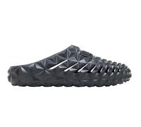 EA7 Ciabatte beachwear Emporio Armani Sliders Prisma black US26EA29 7X000665 AF23652 UC001 Taglia scarpa: 45