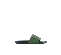 EA7 Ciabatte Uomo Art 7X000108 AF15118