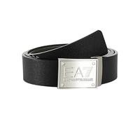 EA7 Cinta Emporio Armani 7X000091 AF14319
