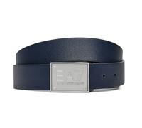 Cintura placca Taglia unica