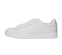 Scarpe EA7 Emporio Armani Classic CC bianco - 46(2/3)