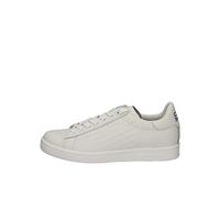 Scarpe EA7 Emporio Armani Classic CC bianco - 46(2/3)