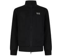 Tuta da ginnastica da uomo EA7