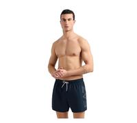 EA7 Costume Boxer - Blu