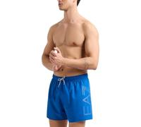 EA7 Costume da Bagno Uomo