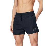 EA7 Costume Uomo Art 7M001677 AF13019