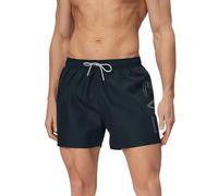 EA7 Costume Uomo Art 7M002001 AF14497