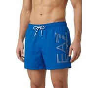 EA7 Costume Uomo Art 7M002001 AF14497