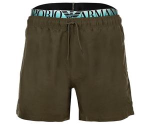 EA7 Costume Uomo Art EM000686 AF20432