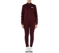 Ea7 Emporio Armani 7w000680_af13151 Tracksuit Rosso M Donna