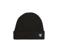 EA7 Emporio Armani 240131-4F202 Beanie M