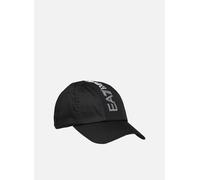 EA7 Emporio Armani - 245117 Nero - Cappellino T.U Nero