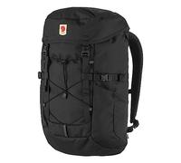 Fjällräven - Skule Top 26 - Zaino da escursionismo 26 l nero