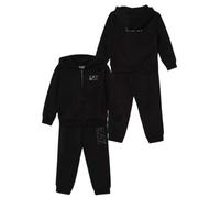 EA7 Emporio Armani 6DBV56_BJEXZ Tracksuit 6 Years