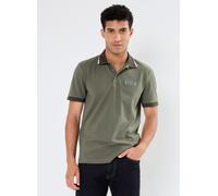 6DPF07 by EA7 Emporio Armani XL Verde