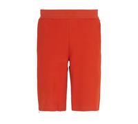 EA7 Emporio Armani 7M000143_AF13538 Shorts L