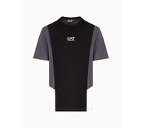 EA7 Emporio Armani 7M000276_AF12874 Short Sleeve T-Shirt 3XL